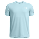 Under Armour Tech Utility T-Shirt Junior T Shirts Under Armour